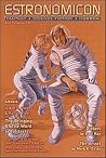 Estronomicon Issue 5