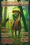 Estronomicon Issue 4