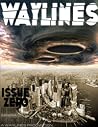 Waylines - Issue 0