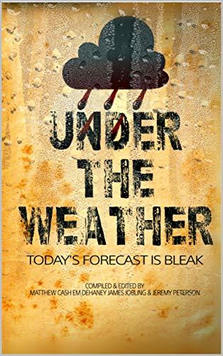 Under The Weather