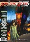 Something Wicked #9