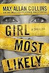Girl Most Likely