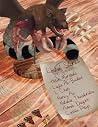 Liminal Stories Issue 2