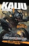 Kaiju Rising II - Reign of Monsters