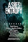 Ashes and Entropy
