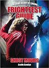 FrightFest Guide to Ghost Movies