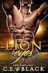 Lion Eyes