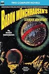 Baron Münchhausen's Scientific Adventures & Revolution of 1950