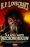 H.P. Lovecrafts Necronomicon