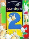 Numbers