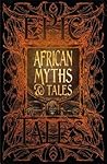 African Myths & Tales