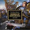 Hubris of Monarchia