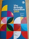 The Bedside Guardian 2018
