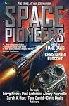 Space Pioneers