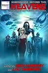Somewhere Beyond the Heavens - Exploring Battlestar Galactica