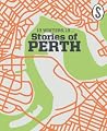 Stories of Perth