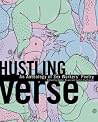 Hustling Verse - An Anthology of Sex Workers' Poetry
