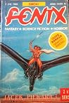 Fenix 7/1992