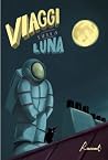 Viaggi sulla Luna