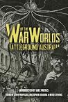 War of the Worlds