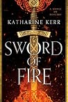 Sword of Fire