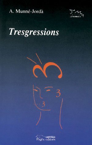 Freakcions - Núm. 9