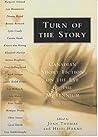 Turn of the Story