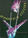 Women's Circus