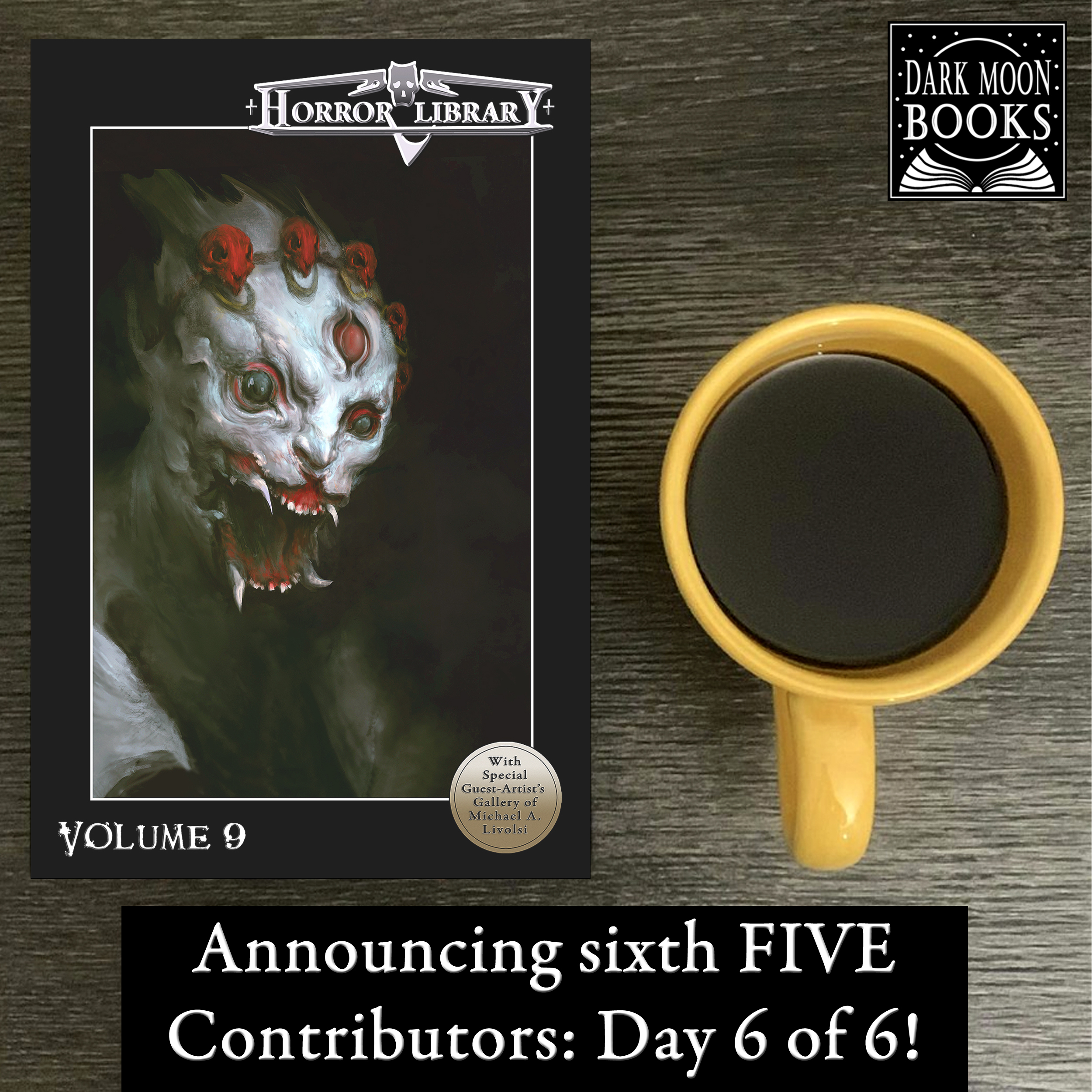 Vampire Hunters - An Incomplete Collection of Personal Accounts