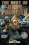 The Best of Jerry Pournelle