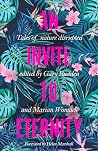 An Invite to Eternity