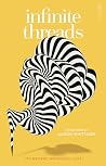 Infinite Threads - UTS Writers' Anthology 2019