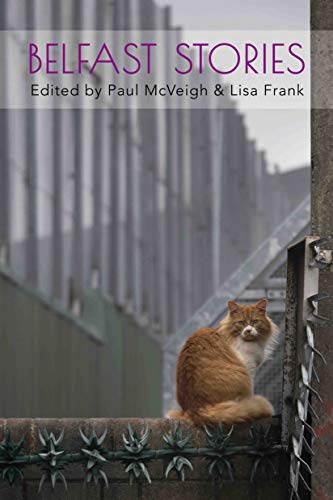 Belfast Stories