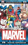 Colección 80 años Marvel 06