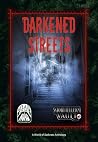 Darkened Streets