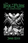 The Idol of the Flies