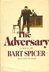 The Adversary