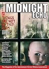 Midnight Echo 14