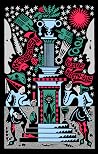 McSweeney's Issue 61
