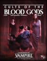 Cults of the Blood Gods