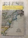 Transatlantic Lives - The Irish Experience in Colonial America