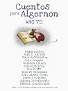 Cuentos para Algernon - Año VII