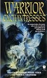 Warrior Enchantresses