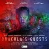 Dracula's Guest