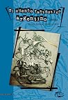 El cuento fantástico argentino - Antología