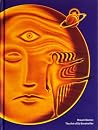 Dream Dance - The Art of Ed Emshwiller