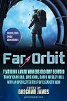 Far Orbit