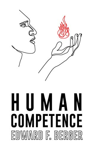 HUMAN COMPETENCE - EDUCATING FOR THEIR FUTURE