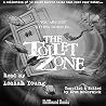 The Toilet Zone