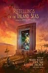 Retellings of the Inland Seas